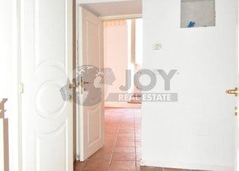 5-5000.jpg - Appartamento via giacomo leuzzi  10, Galatone - foto 4