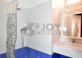 6-5000.jpg - Appartamento via giacomo leuzzi  10, Galatone - foto 5