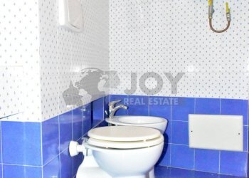 7-5000.jpg - Appartamento via giacomo leuzzi  10, Galatone - foto 6