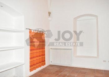 8-5000.jpg - Appartamento via giacomo leuzzi  10, Galatone - foto 7