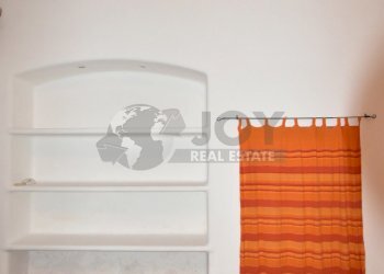 9-5000.jpg - Appartamento via giacomo leuzzi  10, Galatone - foto 8