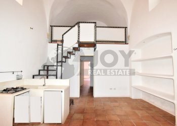 10-5000.jpg - Appartamento via giacomo leuzzi  10, Galatone - foto 9