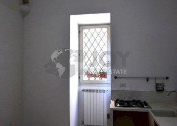 11-5000.jpg - Appartamento via giacomo leuzzi  10, Galatone - foto 10