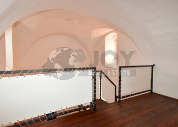 12-5000.jpg - Appartamento via giacomo leuzzi  10, Galatone - foto 11