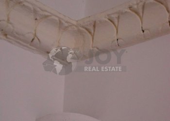 13-5000.jpg - Appartamento via giacomo leuzzi  10, Galatone - foto 12