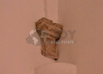 14-5000.jpg - Appartamento via giacomo leuzzi  10, Galatone - foto 13