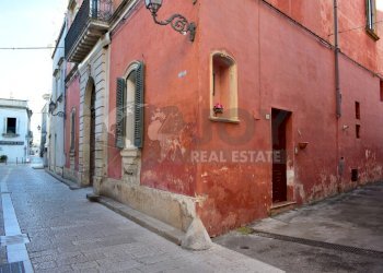 15-5000.jpg - Appartamento via giacomo leuzzi  10, Galatone - foto 14