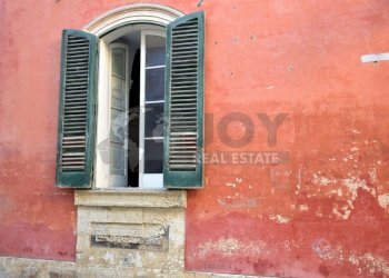 16-5000.jpg - Appartamento via giacomo leuzzi  10, Galatone - foto 15