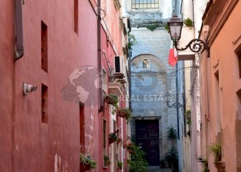 17-5000.jpg - Appartamento via giacomo leuzzi  10, Galatone - foto 16