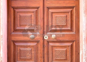 18-5000.jpg - Appartamento via giacomo leuzzi  10, Galatone - foto 17