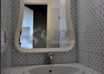 19-5000.jpg - Appartamento via giacomo leuzzi  10, Galatone - foto 18