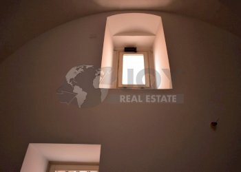 20-5000.jpg - Appartamento via giacomo leuzzi  10, Galatone - foto 19