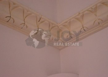 21-5000.jpg - Appartamento via giacomo leuzzi  10, Galatone - foto 20