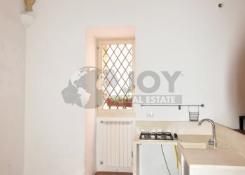 22-5000.jpg - Appartamento via giacomo leuzzi  10, Galatone - foto 21