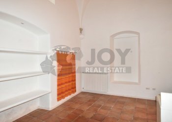 23-5000.jpg - Appartamento via giacomo leuzzi  10, Galatone - foto 22