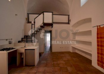 24-5000.jpg - Appartamento via giacomo leuzzi  10, Galatone - foto 23