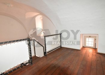 25-5000.jpg - Appartamento via giacomo leuzzi  10, Galatone - foto 24