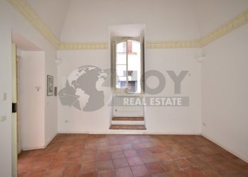 27-5000.jpg - Appartamento via giacomo leuzzi  10, Galatone - foto 26