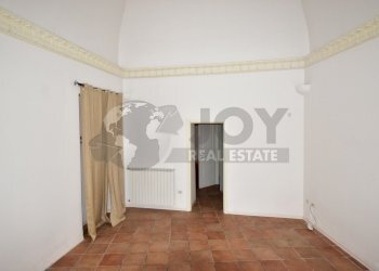 28-5000.jpg - Appartamento via giacomo leuzzi  10, Galatone - foto 27