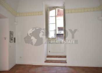 29-5000.jpg - Appartamento via giacomo leuzzi  10, Galatone - foto 28