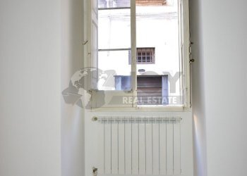 30-5000.jpg - Appartamento via giacomo leuzzi  10, Galatone - foto 29