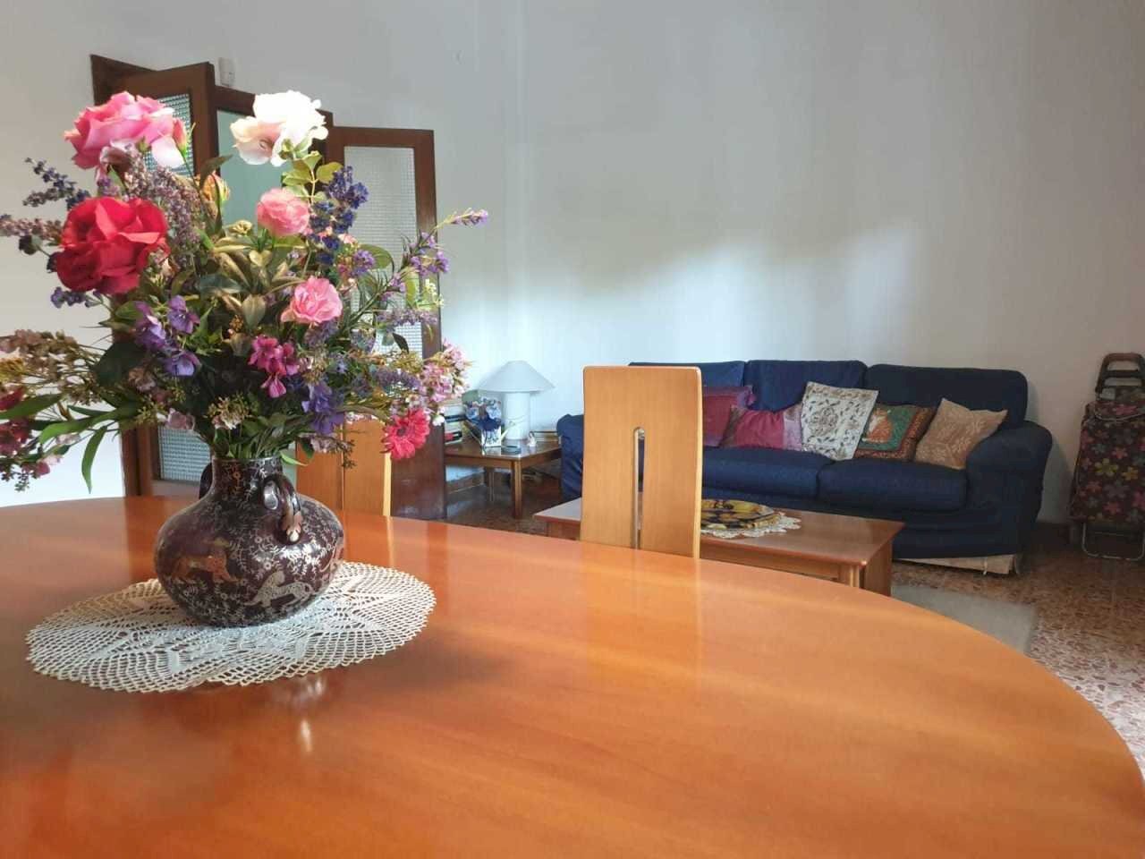 mame2.jpg - Apartment Livorno - photo 3