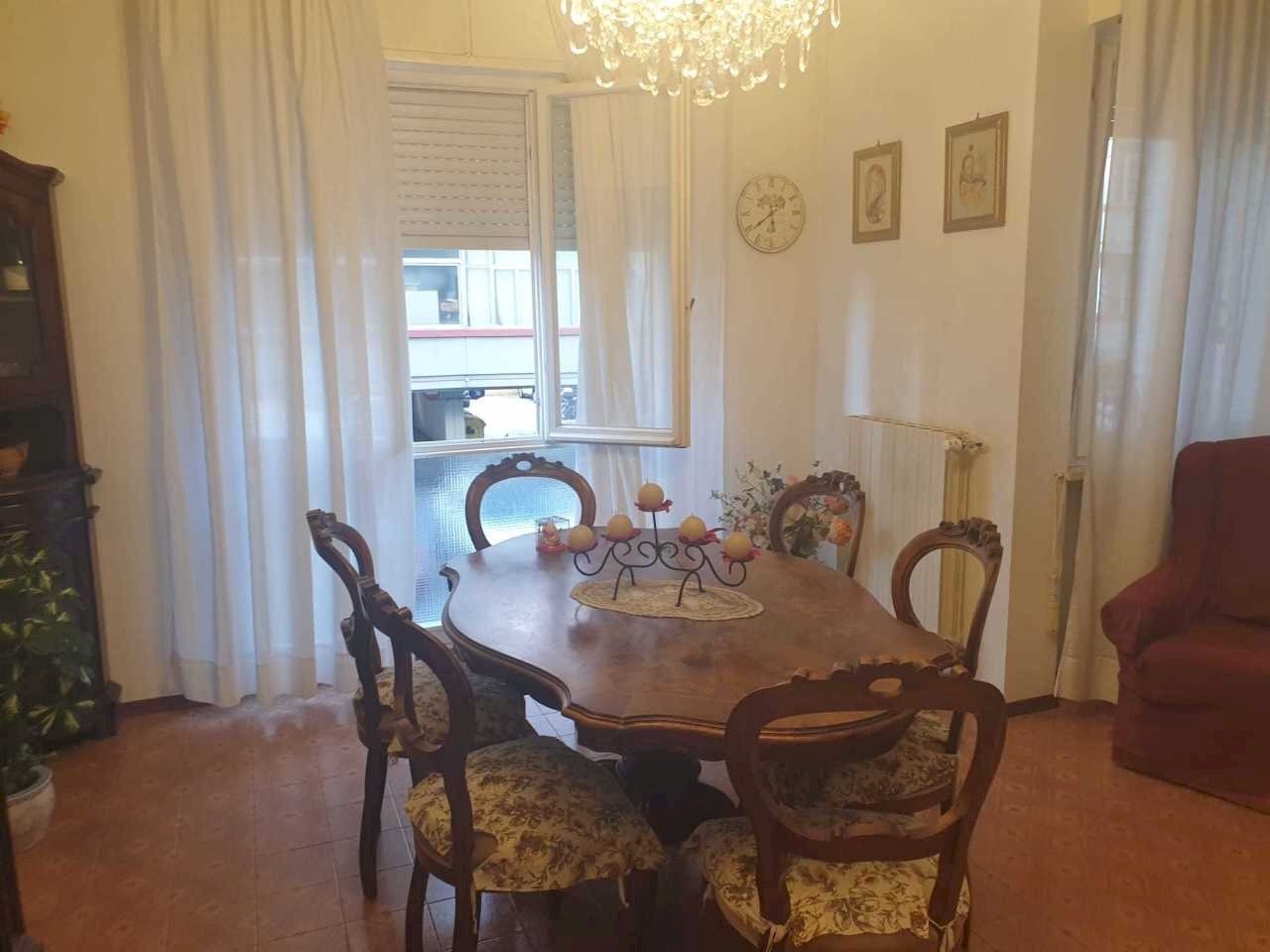 jac2.jpg - Appartamento Livorno - foto 1