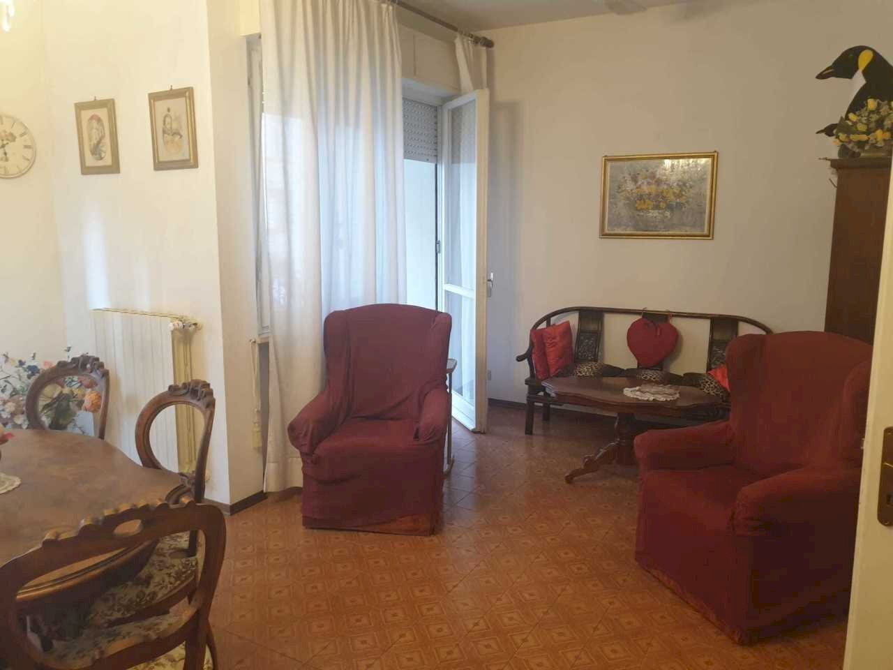 jac1.jpg - Appartamento Livorno - foto 2