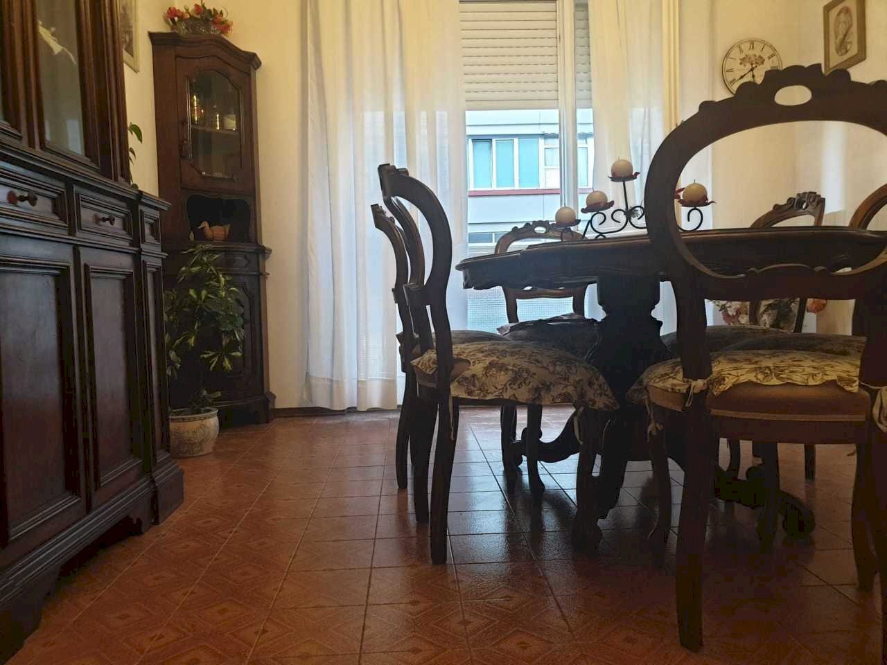 jac4.jpg - Appartamento Livorno - foto 3