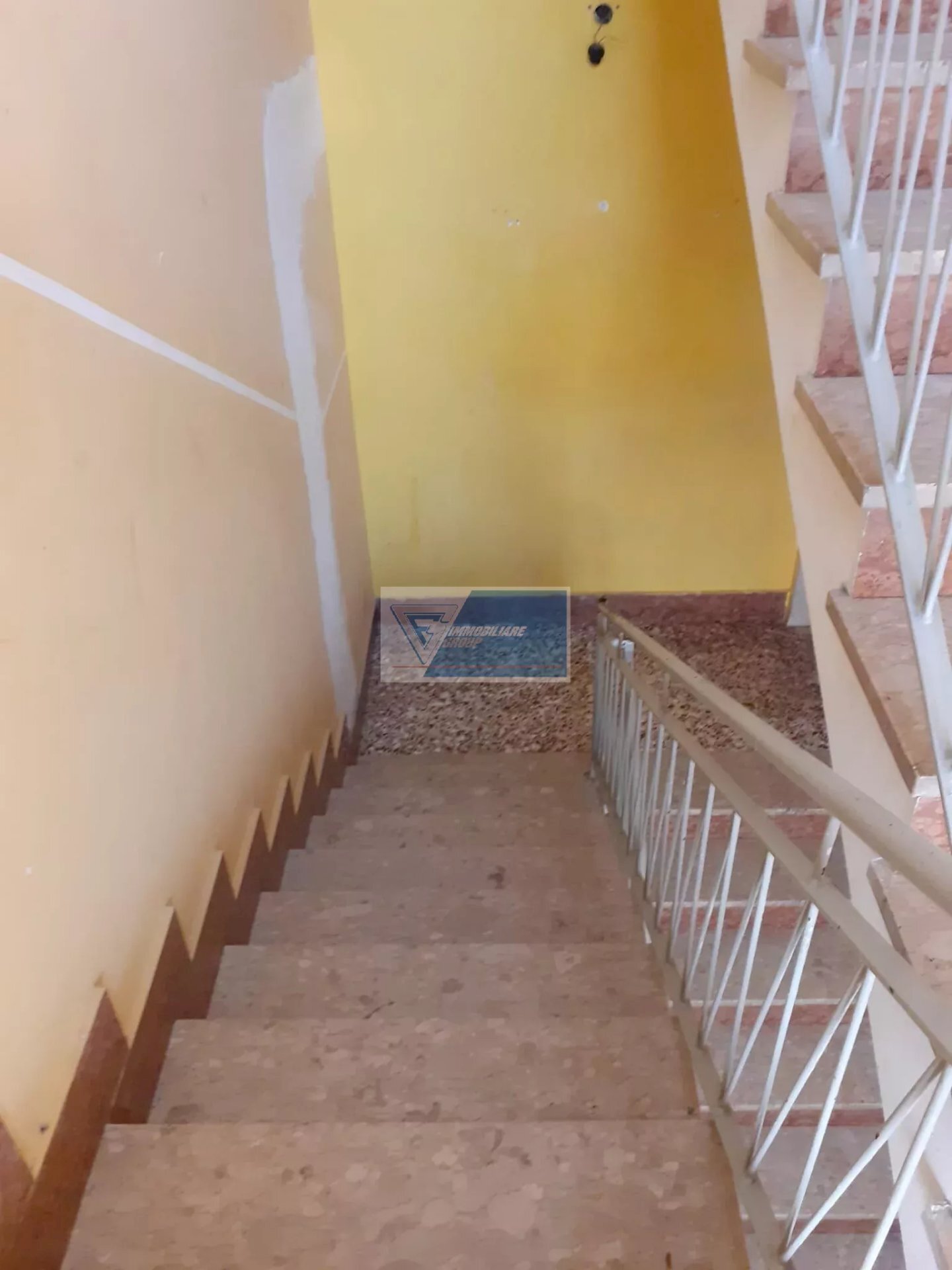 Appartamento VIA PALESTRO, Priolo Gargallo - foto 2