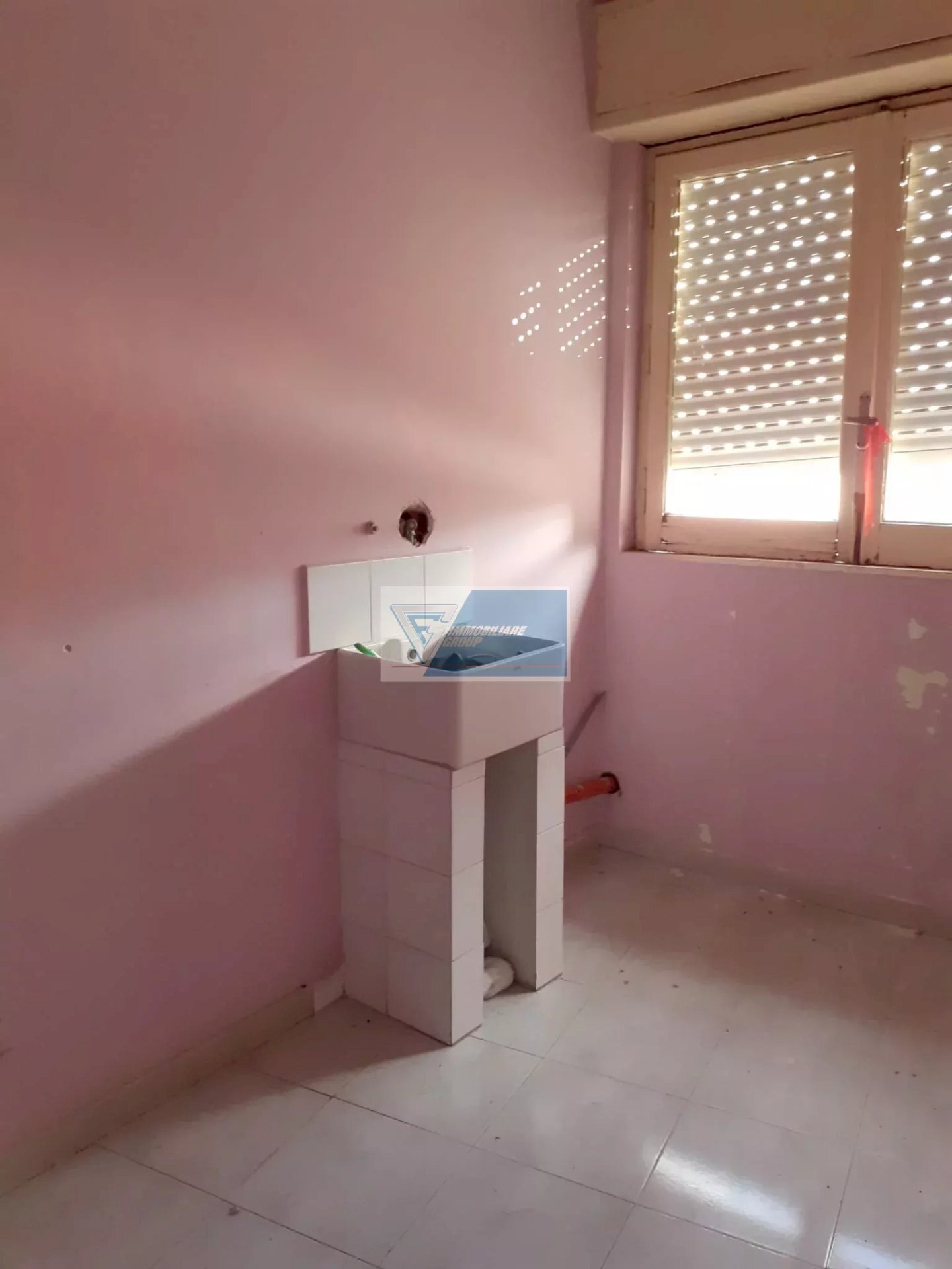 Appartamento VIA PALESTRO, Priolo Gargallo - foto 3