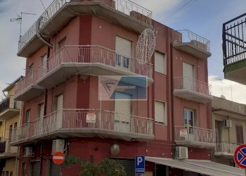 Appartamento VIA PALESTRO, Priolo Gargallo - foto 1