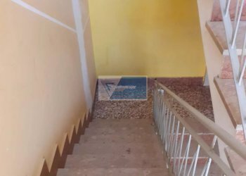 Appartamento VIA PALESTRO, Priolo Gargallo - foto 2