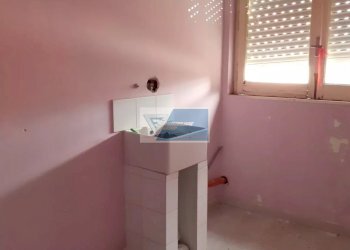 Appartamento VIA PALESTRO, Priolo Gargallo - foto 3