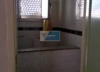 Appartamento VIA PALESTRO, Priolo Gargallo - foto 4