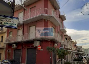 Appartamento VIA PALESTRO, Priolo Gargallo - foto 5