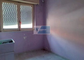 Appartamento VIA PALESTRO, Priolo Gargallo - foto 7