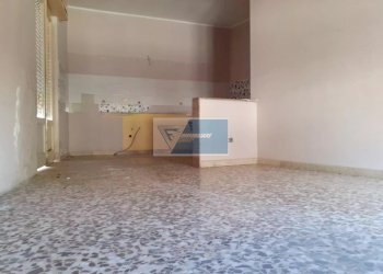 Appartamento VIA PALESTRO, Priolo Gargallo - foto 10