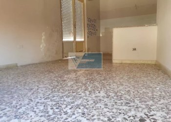 Appartamento VIA PALESTRO, Priolo Gargallo - foto 11