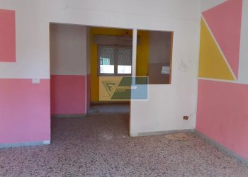 Appartamento VIA PALESTRO, Priolo Gargallo - foto 12