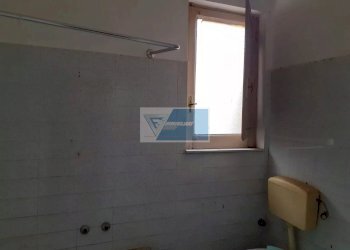 Appartamento VIA PALESTRO, Priolo Gargallo - foto 14