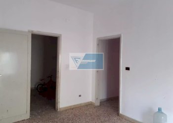 Appartamento VIA PALESTRO, Priolo Gargallo - foto 15