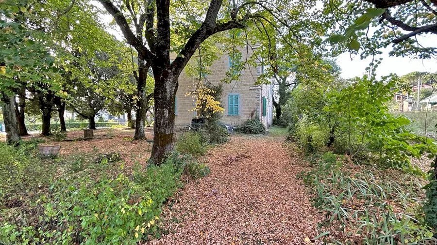 Casale Perugia - foto 3