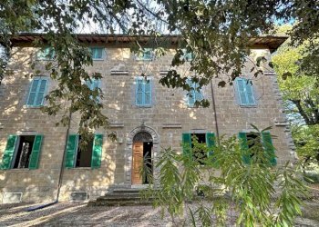 Casale Perugia - foto 1