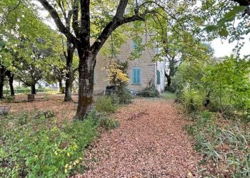 Casale Perugia - foto 3