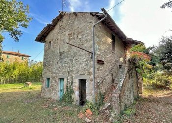 Casale Perugia - foto 4