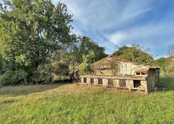 Casale Perugia - foto 5