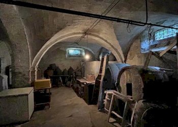 Casale Perugia - foto 7