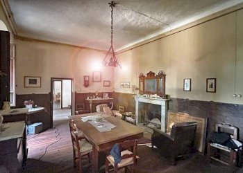 Casale Perugia - foto 8