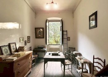 Casale Perugia - foto 9